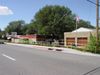 22624 State Rte 89 photo